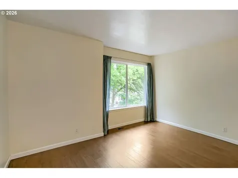 8160 SW 147th Terrace Beaverton OR 97007