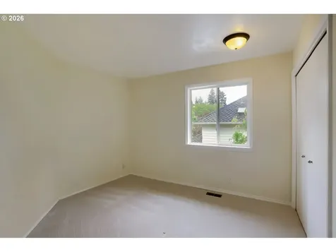 8160 SW 147th Terrace Beaverton OR 97007