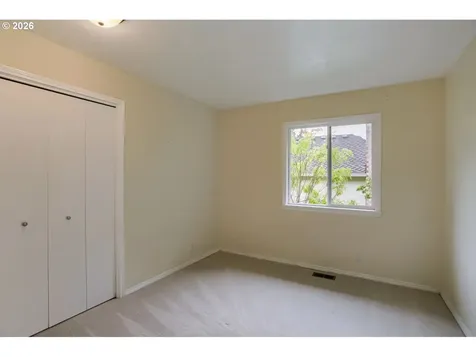 8160 SW 147th Terrace Beaverton OR 97007