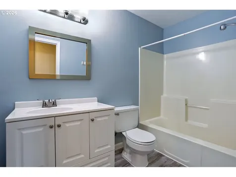 8160 SW 147th Terrace Beaverton OR 97007