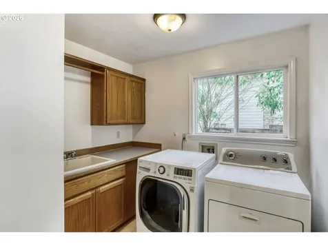 8160 SW 147th Terrace Beaverton OR 97007