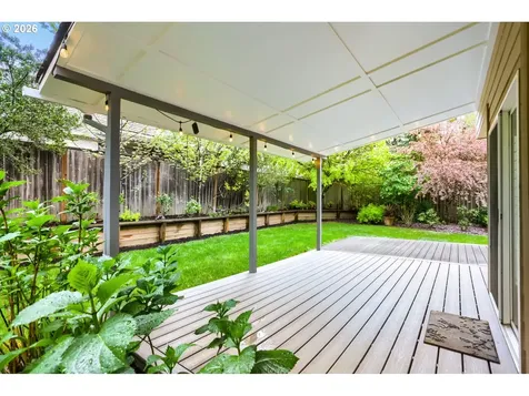 8160 SW 147th Terrace Beaverton OR 97007