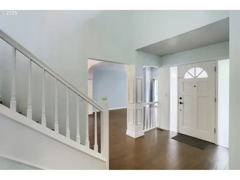 8160 SW 147th Terrace Beaverton OR 97007