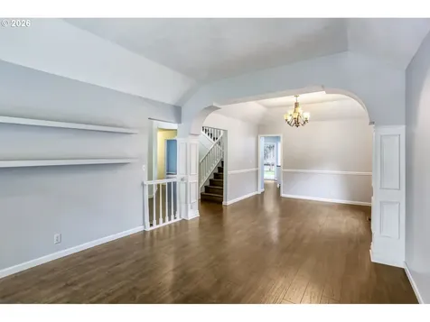 8160 SW 147th Terrace Beaverton OR 97007