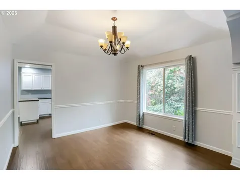 8160 SW 147th Terrace Beaverton OR 97007