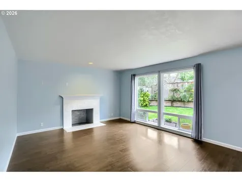 8160 SW 147th Terrace Beaverton OR 97007