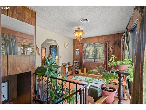 120 N Gilmore Street Heppner OR 97836