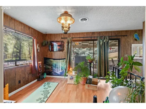 120 N Gilmore Street Heppner OR 97836