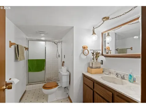 120 N Gilmore Street Heppner OR 97836