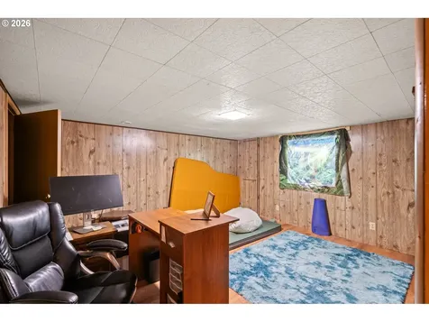 120 N Gilmore Street Heppner OR 97836