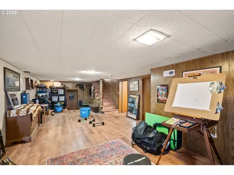 120 N Gilmore Street Heppner OR 97836