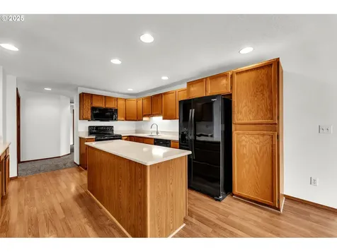 8413 NE 64th Circle Vancouver WA 98662