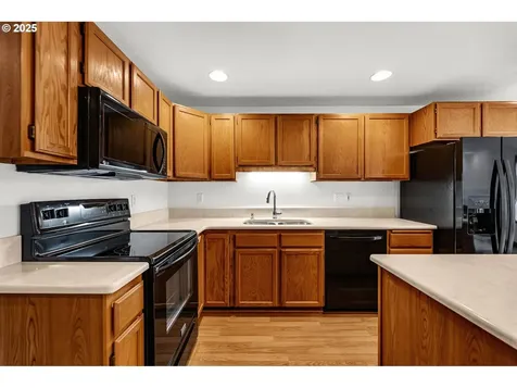 8413 NE 64th Circle Vancouver WA 98662