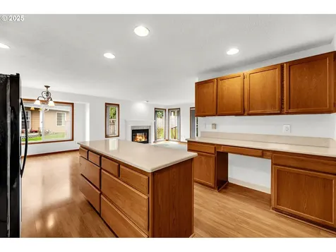 8413 NE 64th Circle Vancouver WA 98662