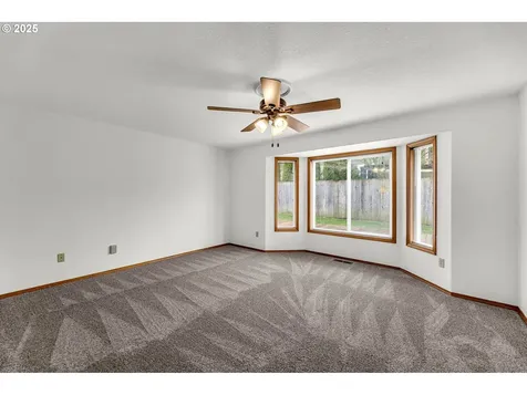 8413 NE 64th Circle Vancouver WA 98662