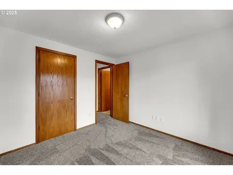 8413 NE 64th Circle Vancouver WA 98662