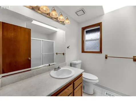 8413 NE 64th Circle Vancouver WA 98662