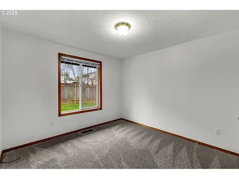 8413 NE 64th Circle Vancouver WA 98662