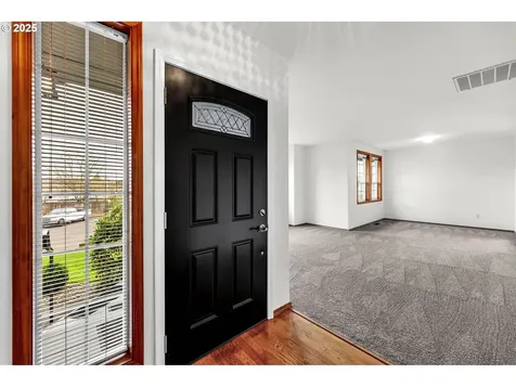 8413 NE 64th Circle Vancouver WA 98662