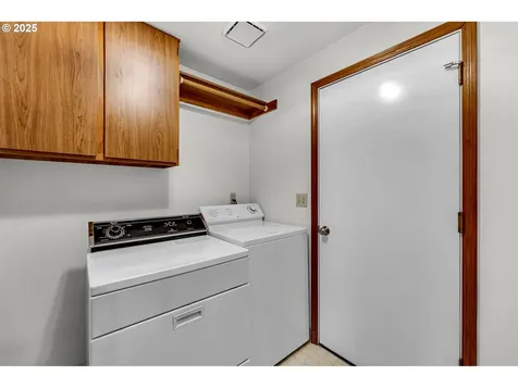 8413 NE 64th Circle Vancouver WA 98662
