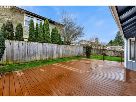 8413 NE 64th Circle Vancouver WA 98662