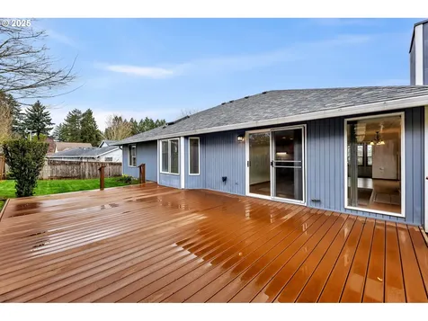 8413 NE 64th Circle Vancouver WA 98662