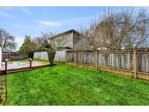 8413 NE 64th Circle Vancouver WA 98662
