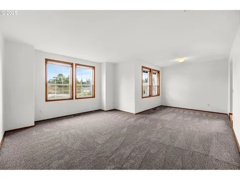 8413 NE 64th Circle Vancouver WA 98662