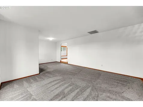8413 NE 64th Circle Vancouver WA 98662