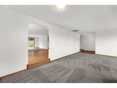 8413 NE 64th Circle Vancouver WA 98662