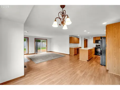 8413 NE 64th Circle Vancouver WA 98662