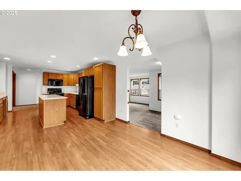 8413 NE 64th Circle Vancouver WA 98662