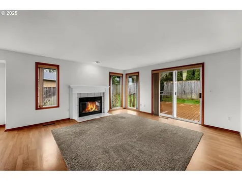 8413 NE 64th Circle Vancouver WA 98662