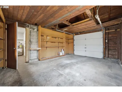 8011 N Clarendon Avenue Portland OR 97203