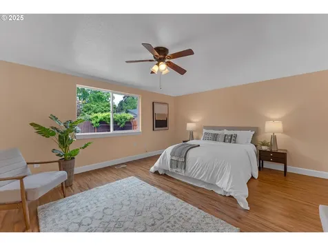 16802 SE 18th Street Vancouver WA 98683