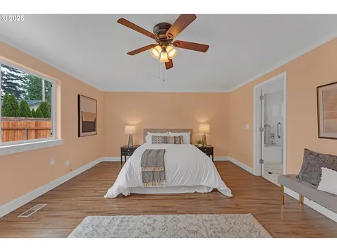 16802 SE 18th Street Vancouver WA 98683