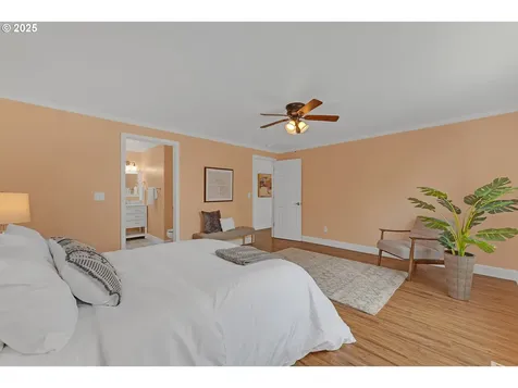 16802 SE 18th Street Vancouver WA 98683