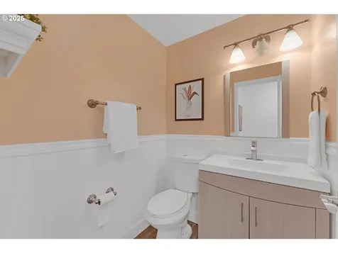 16802 SE 18th Street Vancouver WA 98683