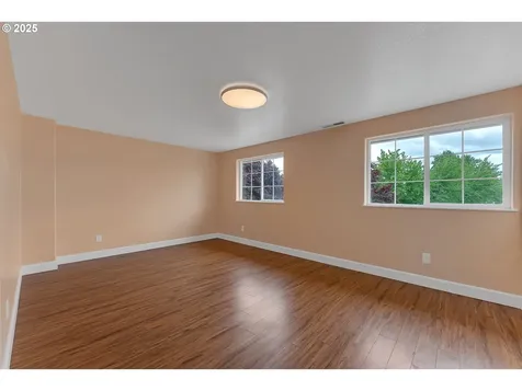 16802 SE 18th Street Vancouver WA 98683