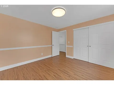 16802 SE 18th Street Vancouver WA 98683