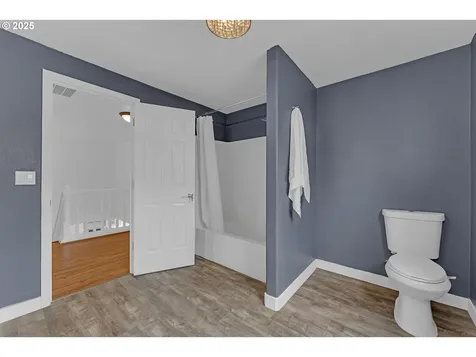 16802 SE 18th Street Vancouver WA 98683