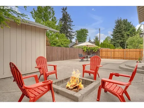 16802 SE 18th Street Vancouver WA 98683