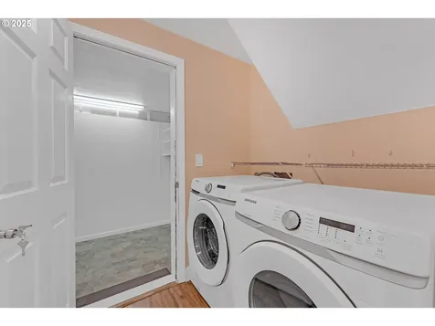 16802 SE 18th Street Vancouver WA 98683