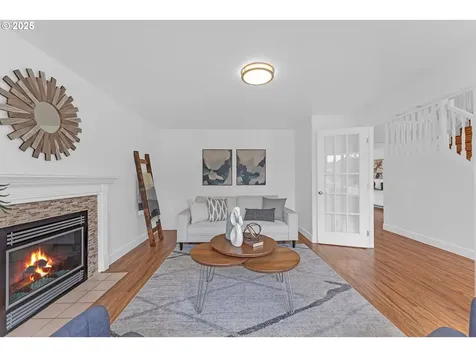 16802 SE 18th Street Vancouver WA 98683