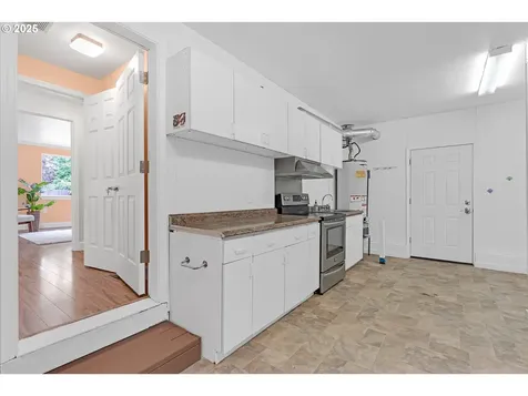 16802 SE 18th Street Vancouver WA 98683