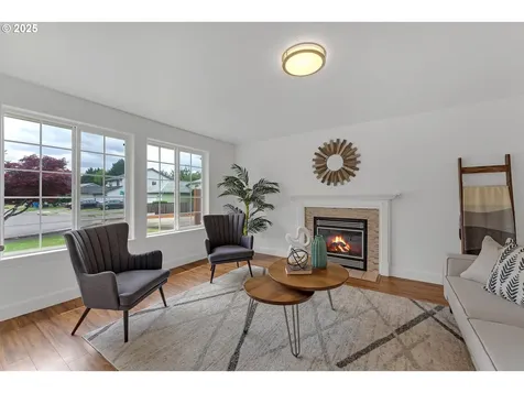 16802 SE 18th Street Vancouver WA 98683