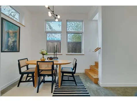 5405 NE Mason Street Portland OR 97218