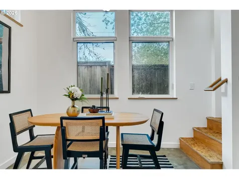 5405 NE Mason Street Portland OR 97218