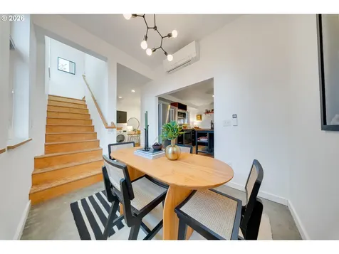 5405 NE Mason Street Portland OR 97218
