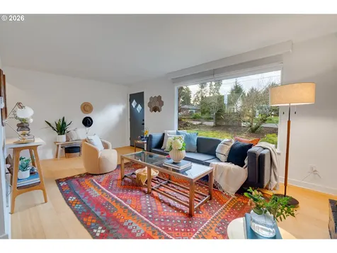 5405 NE Mason Street Portland OR 97218